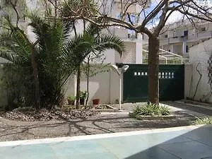 Samsara * Baia Di Gallipoli